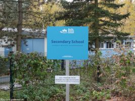 2012-11-04-torfgraben-002-klein