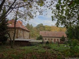 2012-11-04-torfgraben-010-klein