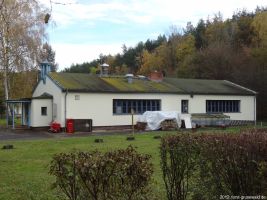 2012-11-04-torfgraben-013-klein