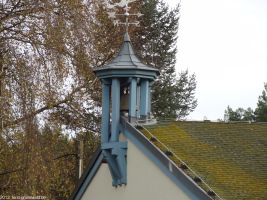 2012-11-04-torfgraben-015-klein