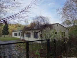 2012-11-04-torfgraben-019-klein