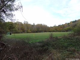 2012-11-04-torfgraben-021-klein