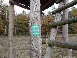 2012-11-04-torfgraben-035-klein