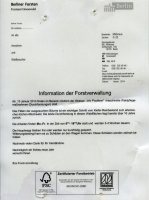 2014-01-waldpflege-pichelsberg-postfenn-klein