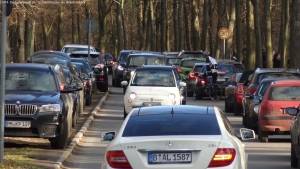 2014-02-12-dsc09109-klein