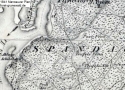 1841-teufelseegebiet-manoeuver-plan