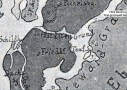 1902-teufelseegebiet-gliederung-berdrow