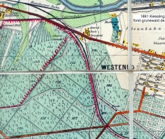 1891-kiessling-u-bahnwerkstaetten