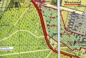 1904-pharus-u-bahnwerkstaetten