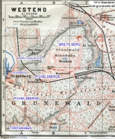 1914-baedeker-pichlsberg-breite-berg-klein