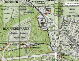 1920-holzverlag-u-bahnwerkstaetten