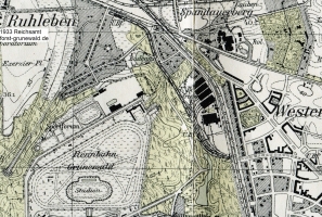 1933-reichsamt-u-bahnwerkstaetten