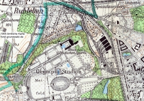 1955-amtlkarte-u-bahnwerkstaetten