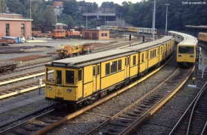 1992-aiiu-425-olympiastadion-klein