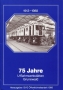 1988-75-jahre-u-bahnwerkstaetten-grunewald