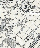 1902-vier-eichen-berdrow
