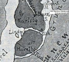 1902-vier-eichen-gliederung-berdrow
