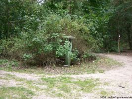 2008-09-14-cimg9763-klein