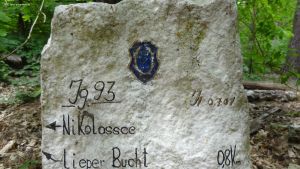 2015-05-21-viereichen-dsc09875-klein