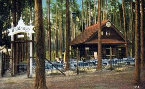 1914-waldhaus-grunewaldturm