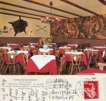 1987-waldhaus-klein