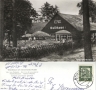 1962-waldhaus-grunewald-turm