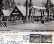 1962-waldhaus-winter
