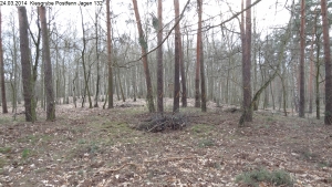2014-03-24-kiesgrube-postfenn-067