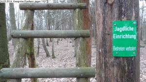 2014-03-24-kiesgrube-postfenn-073