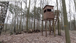 2014-03-24-kiesgrube-postfenn-074
