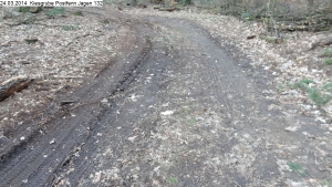 2014-03-24-kiesgrube-postfenn-087