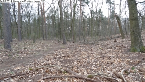 2014-03-24-kiesgrube-postfenn-107