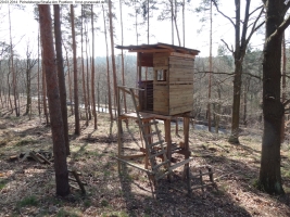 2014-03-20-pichelsberge-ampostfenn-018 2014-03-20-pichelsberge-ampostfenn-018