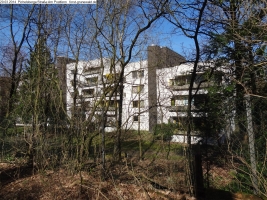 2014-03-20-pichelsberge-ampostfenn-150 2014-03-20-pichelsberge-ampostfenn-150