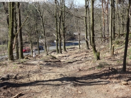 2014-03-20-pichelsberge-ampostfenn-185 2014-03-20-pichelsberge-ampostfenn-185