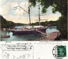 1927-brigg-dorthea-klein
