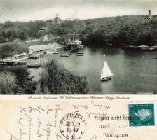 1929-07-20-dorthea-kleiner-wannsse-klein