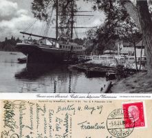 1929-08-04-dorhea-wannsee-klein