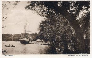 1930-ca-dorthea-kl-wannsee-klein