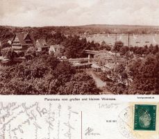 1931-05-16-dorthea-am-kleinen-wannsee-klein