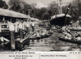 1933-dorthea-sonntagnachmittag-klein