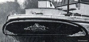 1938-08-14-dorthea-a-flensburg