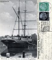 1938-08-14-dorthea-klein