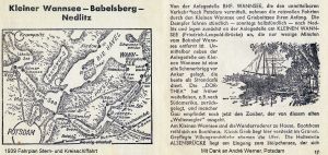 1939-fahrplan-suks1939-dorthea-a