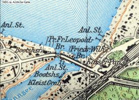 1955-amtlkarte-lage-dorthea