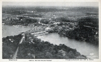 1920-ca-luftaufnahme-wannsee-klein