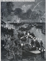 1894-wasserkorso-feuerwerk-wannsee-g-lulves-klein