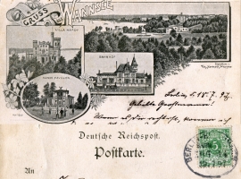 1897-07-19-wannsee-a-klein