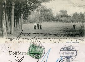 1904-03-03-wannsee-aussichtsturm-klein