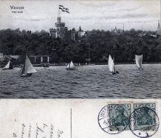 1907-08-05-wannsee-villa-hardy-klein